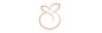 Peachee Collection coupons